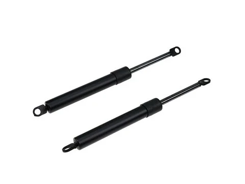 Амортизаторы 2 109-2339 103-4079 131-4132 для Toro Lazer Z Exmark Kubota