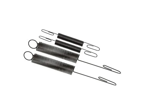 Пружина регулятора шт. 4 691859 692211 262759 263109 для Briggs & Stratton Lawn косилки