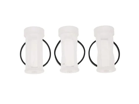 Водоотделитель Топливный фильтр Уплотнительное кольцо 275500089 для Seadoo PWC 580 650 720 GSX GTX RX SP