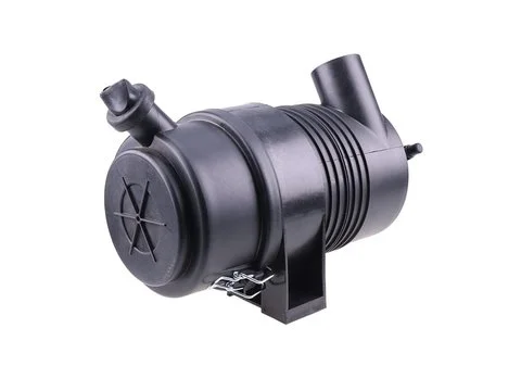 Воздухоочиститель в сборе VOE11710121 для Volvo экскаватора EC25 EC30 EC35 EC45 ECR28 ECR38