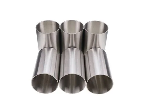 Гильза цилиндра Комплект 1 для Kubota S2800 двигателя M4950DT трактора