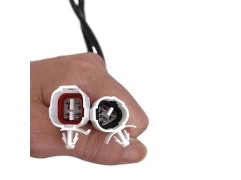 Мотор в сборе Тросик газа 2406U197F3 YN2406U197F3 для Kobelco SK60 SK300LC-2 SK300-2 SK300 SK220LC SK220 SK120 SK100