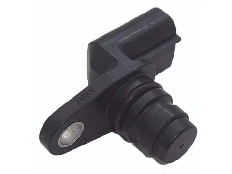 Датчик скорости Распредвал S8941-01570 для Hino J05 J05E двигателя Kobelco SK200-8 SK210-8 SK250-8 SK260 экскаватора