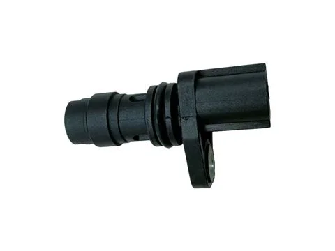 Датчик положения коленвала 8976069430 для Isuzu двигателя 6WG1 6UZ1 John Deere экскаватора 245GLC 470GLC 670GLC 190GW 230GW 870GLC