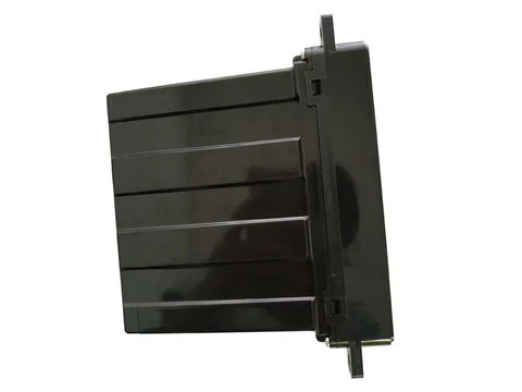 Кондиционер Контроллер 543-00107 для Doosan экскаватора DX700LC DX530LC-3 DX520LC DX490LC-3 DX480LCA DX500LCA