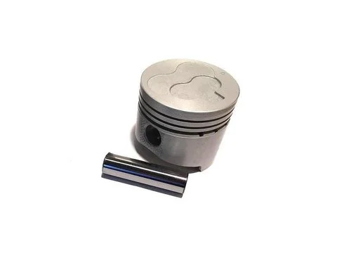 Поршень Палец Комплект 1 20482587 для Volvo L220E L180E L150E фронтального погрузчика