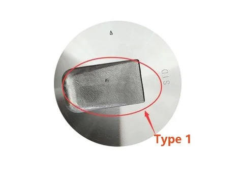 Ремкомплект капремонта для Mitsubishi двигателя S4S SDMO генератора R33C2 T25C2M T25C3M T30U T30UM T33C3 T33K TM30 TM30UCM T40U T40UM T44K R44C2