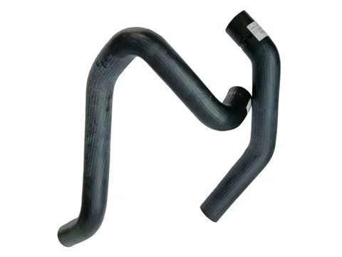 Патрубок радиатора Нижний Верхний для Komatsu экскаватора PC300-5