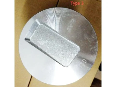 Ремкомплект капремонта для Mitsubishi S6S двигателя Clark F18B F18C TCM FD35T9 FD40T9 FD45T9 Komatsu вилочного погрузчика