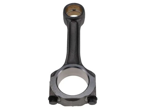 Шатун для Isuzu 4JG1T 4JG1T-ABGA Takeuchi TL140