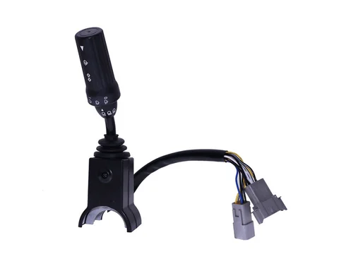 Выключатель Подрулевой переключатель 273-9190 для Caterpillar CAT 906H 907K 908M 910 914 920 415 416 420 428 430 432 434 440 444 450