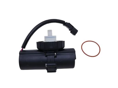 Подкачивающий топливный насос 249-7669 для Caterpillar CAT экскаватора-погрузчика 444E 442E 434E 432E 428E 422E 420D двигателя 3054C C4.4