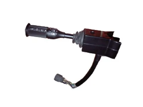 Выключатель 202.122 для JCB