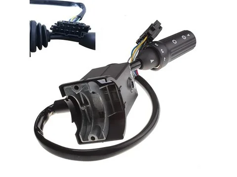 Выключатель VOE11039247 11039247 для Volvo