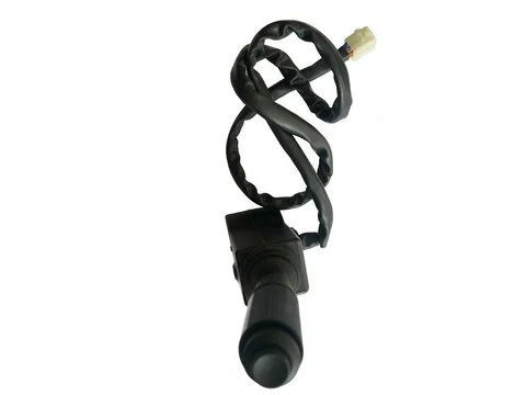 Выключатель 2549-9116 для Doosan B55W-1 SOLAR 170W-V SOLAR 200W-V SOLAR 55W-V PLUS