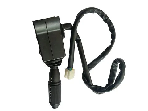 Выключатель 2549-9116 для Doosan B55W-1 SOLAR 170W-V SOLAR 200W-V SOLAR 55W-V PLUS