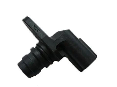 Датчик скорости Распредвал VHS894101570 для Kobelco 230SR-3 260SR-3 экскаватора