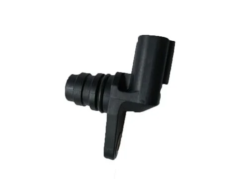 Датчик скорости Распредвал VHS894101570 для Kobelco 230SR-3 260SR-3 экскаватора