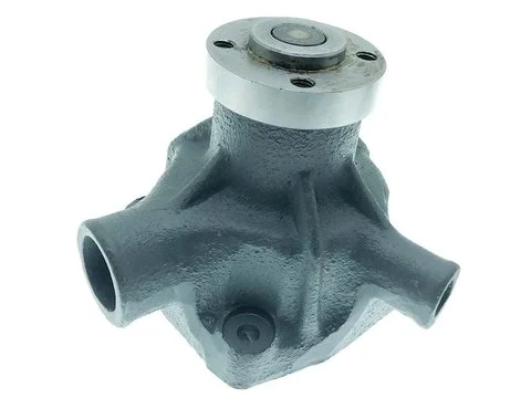 Водяной насос 12273212 для Deutz TD226B двигателя