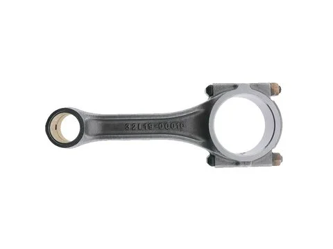 Шатун 103-9680 для Caterpillar CAT 3044C 3046 двигателя 315 315B 315C 318B экскаватора 906 906H 907H 908H погрузчика
