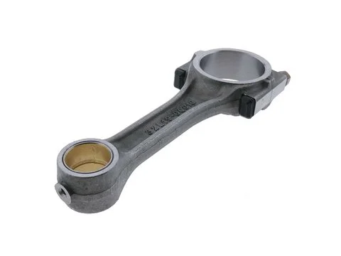 Шатун 103-9680 для Caterpillar CAT 3044C 3046 двигателя 315 315B 315C 318B экскаватора 906 906H 907H 908H погрузчика