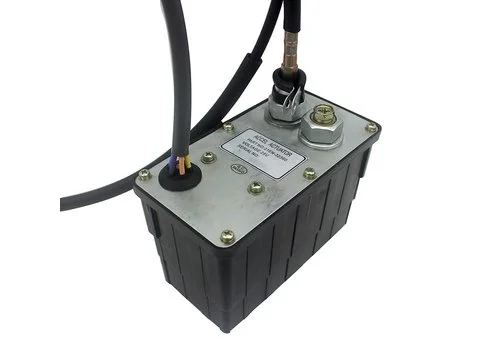 Мотор газа 21EN32380 21EN-32380 для Hyundai экскаватора R300LC-9S R300LC-9SH R330LC-9S R380LC-9SH R430LC-9SH