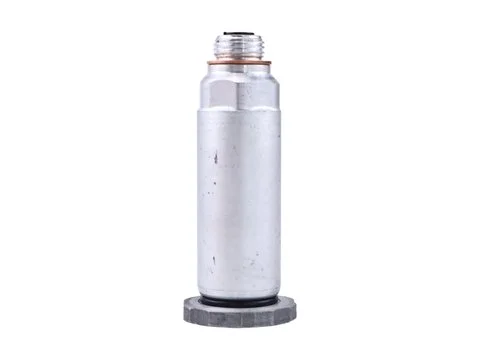 Ручной подкачивающий топливный насос 1157610060 для JCB экскаватора JS160 JS190 JS210 JS220 JS260 JS330 JS450LC JS70 JS240