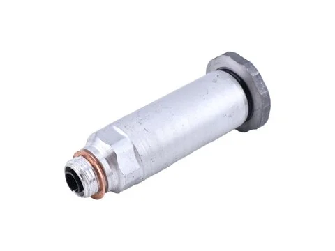 Ручной подкачивающий топливный насос 1157610061 для Hitachi экскаватора EX100-3 EX100-5 EX120-3 EX120-5 EX130-5 EX200-5 EX200-3 EX300-3 EX75UR-5