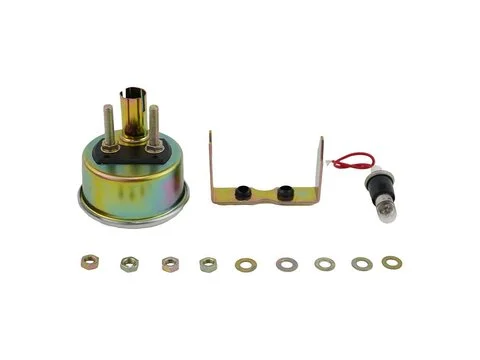 Амперметр Указатель 60 A0NN10670A для Ford 8N 9N 2N 500 600 700 800 900 501 601 Massey Ferguson 35 50 65 85 65 трактора