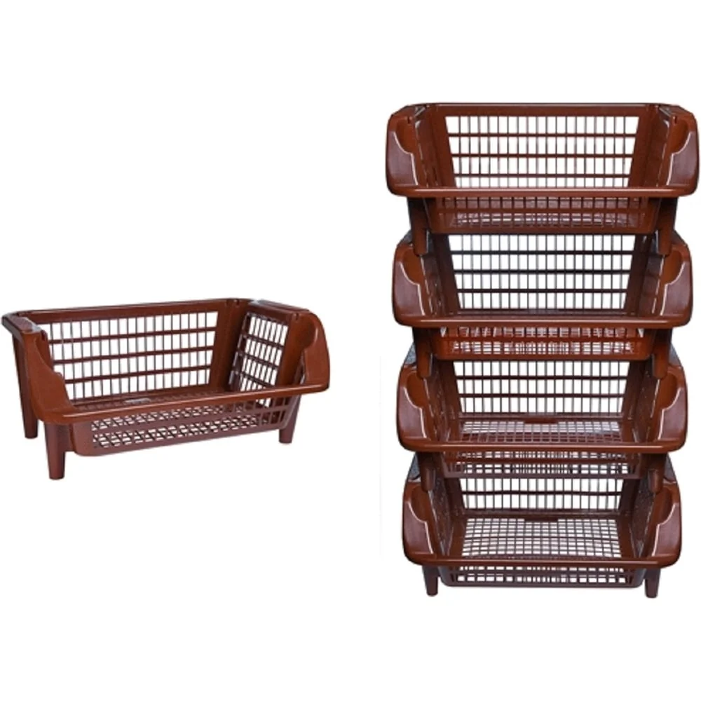 Универсальный ящик Elf Plast цвета в ассорт. ХК312