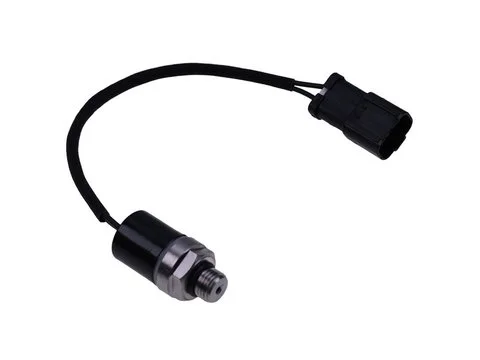 Выключатель Датчик 421-43-32912 для Komatsu WA150-6 WA270-7 WA320-6 WA380-7 WA450-6 WA600-6