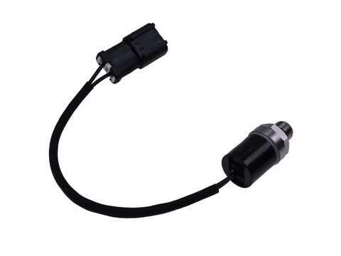 Выключатель Датчик 421-43-32912 для Komatsu WA150-6 WA270-7 WA320-6 WA380-7 WA450-6 WA600-6