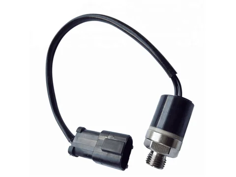 Реле давления 421-43-22912 для Komatsu фронтального погрузчика WA100-5 WA150-5 WA200-5 WA250-5 WA270-5