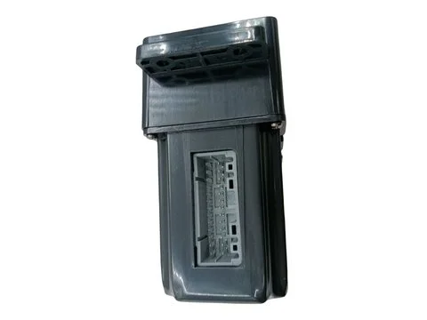 Кондиционер Контроллер 543-00049 для Daewoo Doosan экскаватора S225-5 S225-V