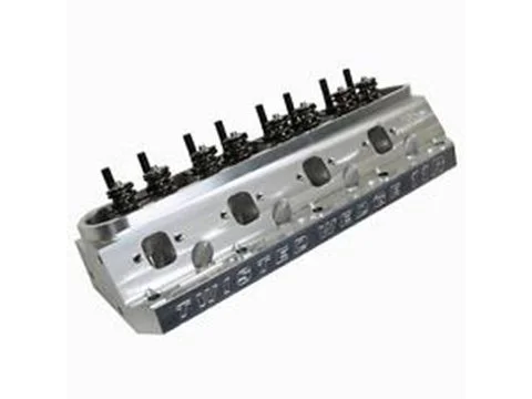 Головка блока цилиндров для Ingersoll-Rand компрессора 4IR18T 4IR18TE 4IR18N 4IR18NE-2