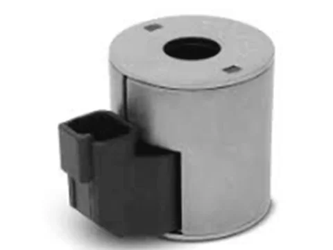 Катушка 12V 7001107 для Valve on Bobcat грейдера Grander HD Tree Spade