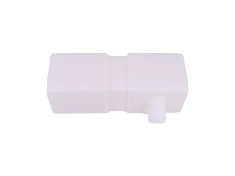 Бак 6717637 для Bobcat погрузчика с бортовым поворотом 773 S175 S185 S190