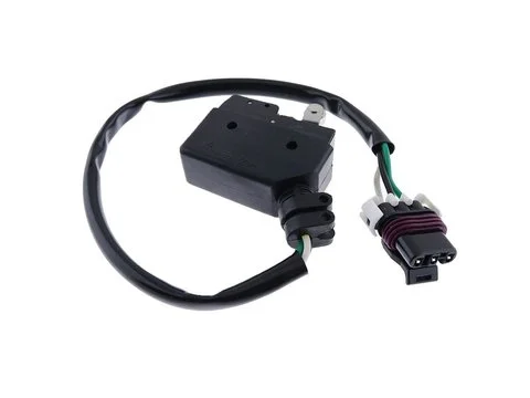 Выключатель Ролик 6661150 для Bobcat CT120 CT122 CT225 CT230 CT235 CT335 CT440 CT445 CT450 E16 463 863 953 A300 A770