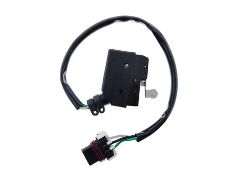 Выключатель Ролик 6661150 для Bobcat CT120 CT122 CT225 CT230 CT235 CT335 CT440 CT445 CT450 E16 463 863 953 A300 A770