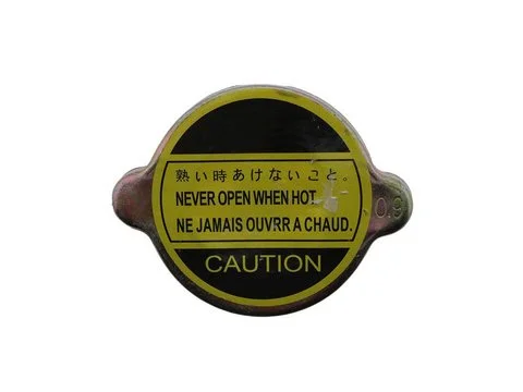 Крышка радиатора 6646678 для Bobcat экскаватора E08 E10 E10Z E32 E34 E35 E35Z E37 E42 E45 E50 E55 320 322 323 328 329 331 334 335 341 418