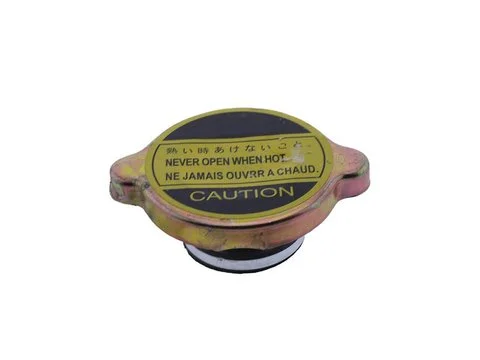 Крышка радиатора 6646678 для Bobcat экскаватора E08 E10 E10Z E32 E34 E35 E35Z E37 E42 E45 E50 E55 320 322 323 328 329 331 334 335 341 418