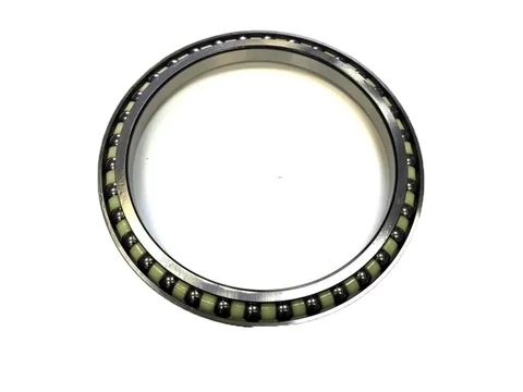 Бортовой редуктор Подшипник SA7117-38230 для Volvo экскаватора EC290 EC290B EC330B EC360B