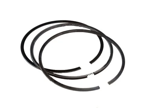 Поршень Комплект 1 для Mitsubishi S6E S6E2 вилочного погрузчика