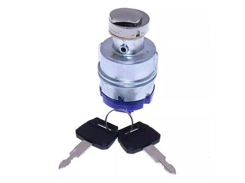 Электрический Стартер Выключатель 2 YN50500026F1 для Kobelco экскаватора SK200-8 SK210-8 SK210LC-8 SK250-8 SK260LC-8 SK460-8 SK60-8 SK130-8 SK330-8 SK380-8 SK480-8 SK75-8