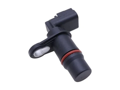 Датчик положения распредвала 4921686 для Cummins двигателя ISB