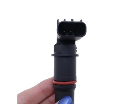 Датчик положения распредвала 4921686 для Cummins двигателя ISB