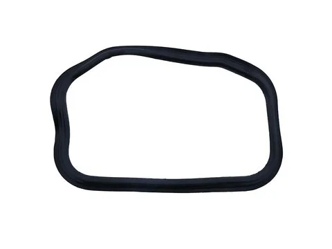 Стекло (окно) Уплотнение 7165265 для Bobcat 751 753 763 773 863 873 883 963 S160 763 S175 T190