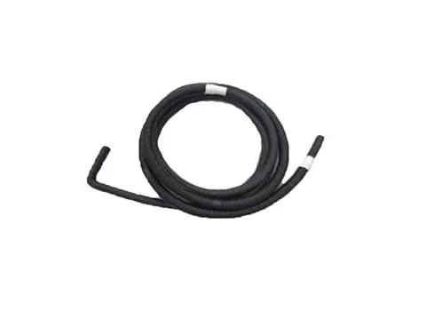 в сборе Шланг Воздушный 208-810-1332 для Komatsu PC400LC-8 PC400-8 PC400-8R экскаватора