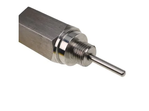 Датчик 131-0427 для Caterpillar CAT G3412 G3512 G3516 двигателя 631G 637G 657G трактора