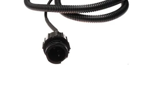 Датчик положения коленвала 20508011 20374282 для Volvo двигателя D12 грузовика VN VNL VHD 630 670 780